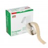 Pansement Pour Injections Curaplast 2 x 4 cm