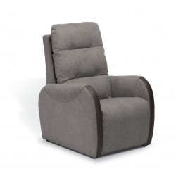 Fauteuil Releveur Marion