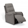 Fauteuil Releveur Marion