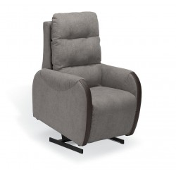 Fauteuil Releveur Marion