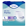 TENA Pants Maxi Large