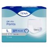 TENA Pants Plus Large