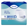 TENA Pants Plus Small