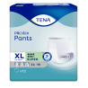 TENA Pants Super Extra Large