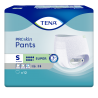 TENA Pants Super Small