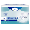 TENA Slip Plus Médium