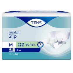TENA Slip Super Médium
