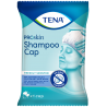 Shampoo Cap TENA