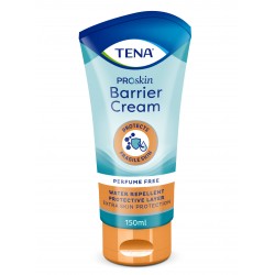 Barrier Cream TENA