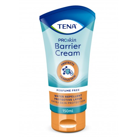 Barrier Cream TENA