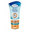 Barrier Cream TENA