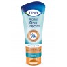 Zinc Cream TENA