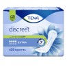 TENA Lady Discreet Extra