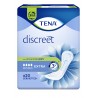 TENA Lady Discreet Extra