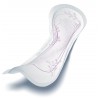 TENA Lady Discreet Normal