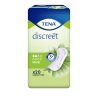 TENA Lady Discreet Mini