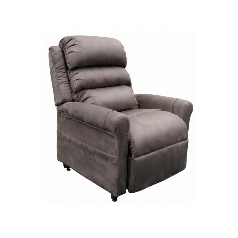 Fauteuil Releveur STYLEA 1