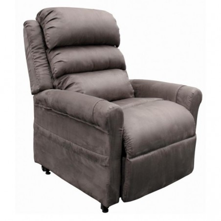 Fauteuil Releveur STYLEA 1