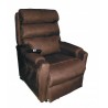 Fauteuil Releveur STYLEA 1