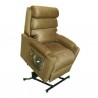 Fauteuil Releveur STYLEA 1