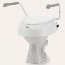 Réhausse WC Aquatec 900