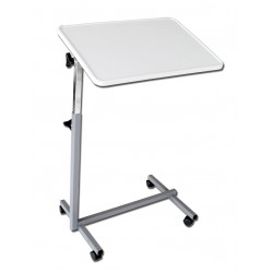 Table de lit Easy 60 cm