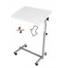 Table de lit Easy 60 cm