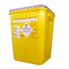 50 Litres