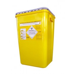 60 Litres
