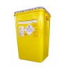 60 Litres