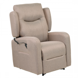 Fauteuil Releveur Move Up