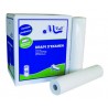 Drap D'examen lisse 50 cm