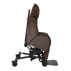 Fauteuil à Pousser STARLEV II