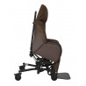 Fauteuil à Pousser STARLEV II