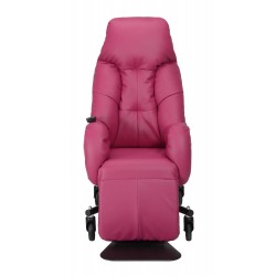 Fauteuil à Pousser STARLEV II