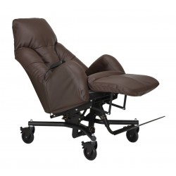 Fauteuil à Pousser STARLEV II