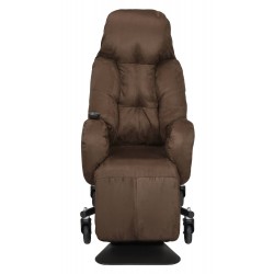 Fauteuil à Pousser STARLEV II