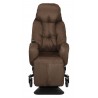 Fauteuil à Pousser STARLEV II