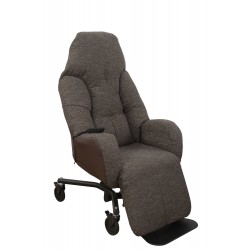 Fauteuil à Pousser STARLEV II