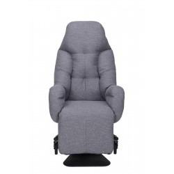 Fauteuil à Pousser LIBERTY II