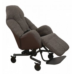 Fauteuil à Pousser LIBERTY II