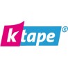 K tape rouleaux 50 mm X 5 m