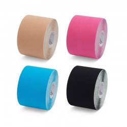 K tape rouleaux 50 mm X 5 m