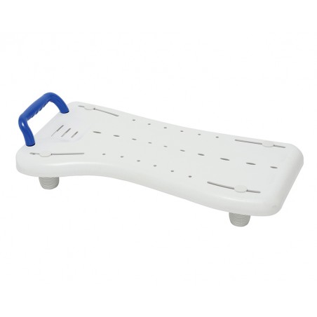 Planche De Bain XL Obana