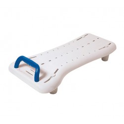 Planche De Bain XL Obana