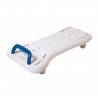 Planche De Bain XL Obana