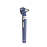 Otoscope Smartled 5500