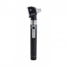 Otoscope Smartled 5500