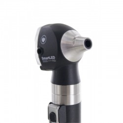 Otoscope Smartled 5500