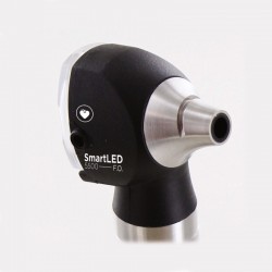 Otoscope Smartled 5500